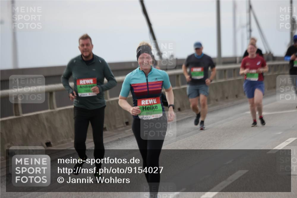 03.10.2025 - Köhlbrandbrückenlauf Jannik Wohlers http://msf.ph/oto/9154027 03.10.2025 16:05:06 Position 1 7899, 8697 meine-sportfotos.de
