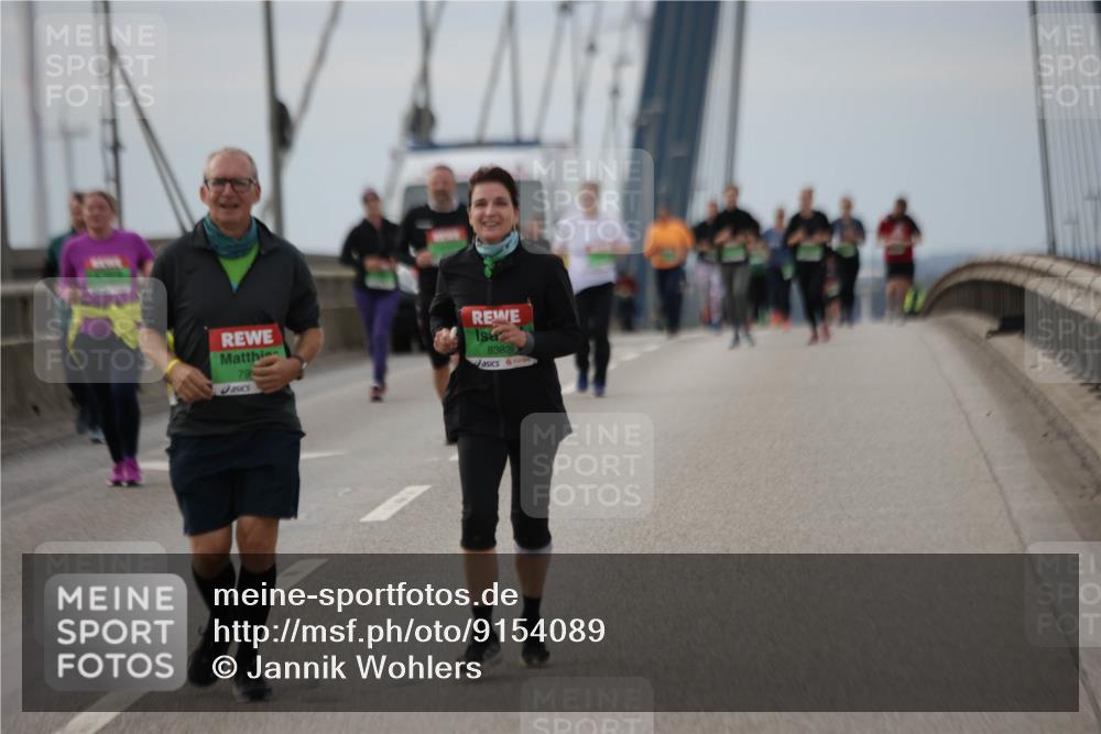 03.10.2025 - Köhlbrandbrückenlauf Jannik Wohlers http://msf.ph/oto/9154089 03.10.2025 16:05:14 Position 1 83822 meine-sportfotos.de