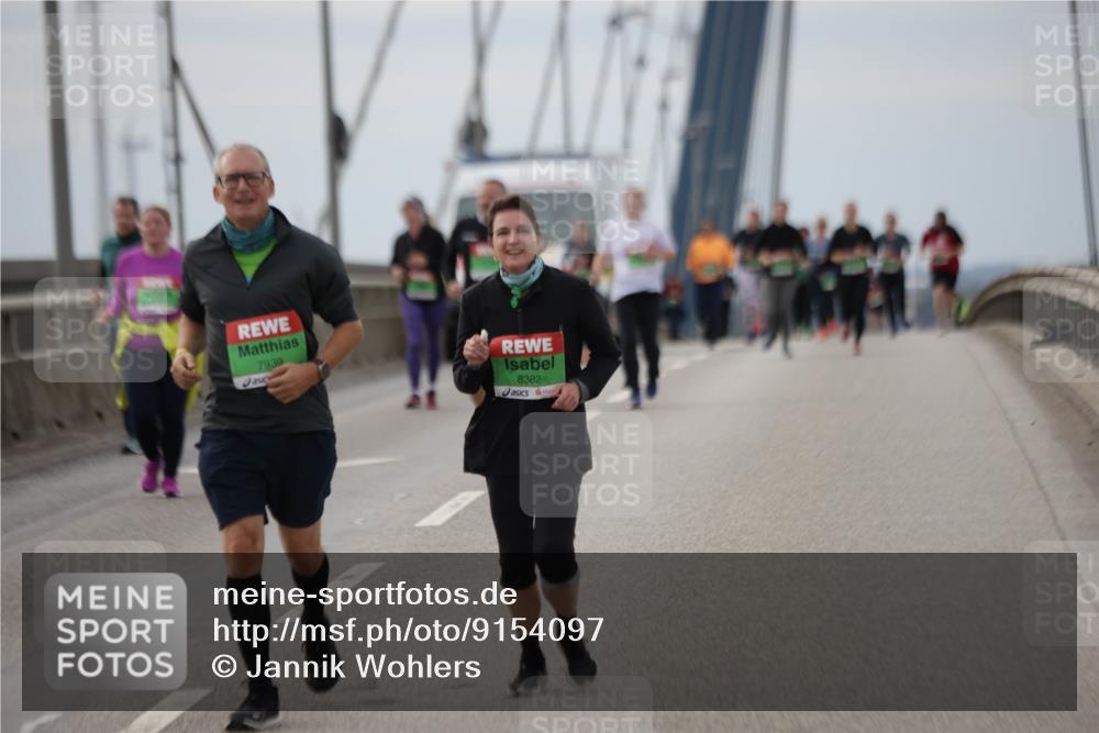 03.10.2025 - Köhlbrandbrückenlauf Jannik Wohlers http://msf.ph/oto/9154097 03.10.2025 16:05:14 Position 1 7939, 8382 meine-sportfotos.de