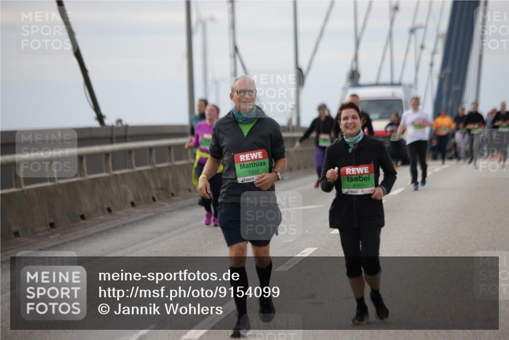 03.10.2025 - Köhlbrandbrückenlauf Jannik Wohlers http://msf.ph/oto/9154099 03.10.2025 16:05:15 Position 1 7939, 8382 meine-sportfotos.de