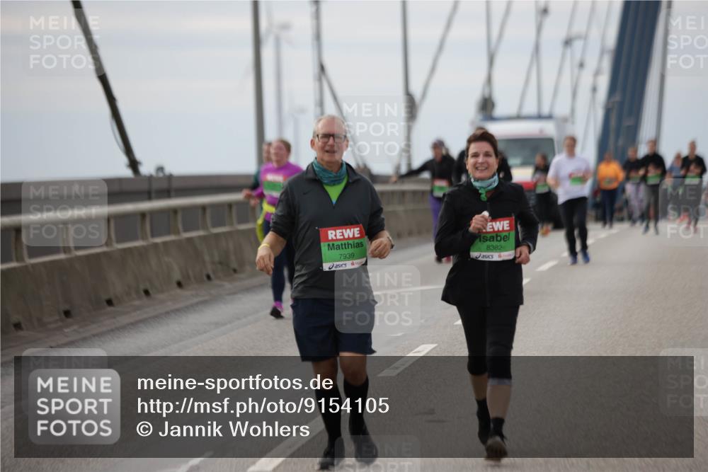 03.10.2025 - Köhlbrandbrückenlauf Jannik Wohlers http://msf.ph/oto/9154105 03.10.2025 16:05:15 Position 1 7939, 8382 meine-sportfotos.de