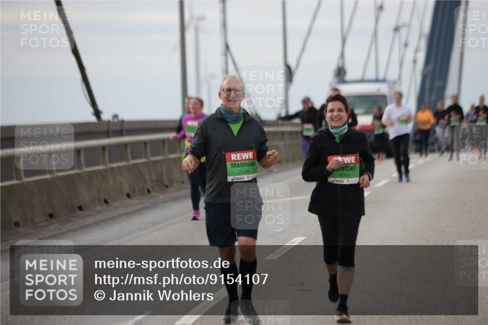03.10.2025 - Köhlbrandbrückenlauf Jannik Wohlers http://msf.ph/oto/9154107 03.10.2025 16:05:15 Position 1 7939, 8382 meine-sportfotos.de