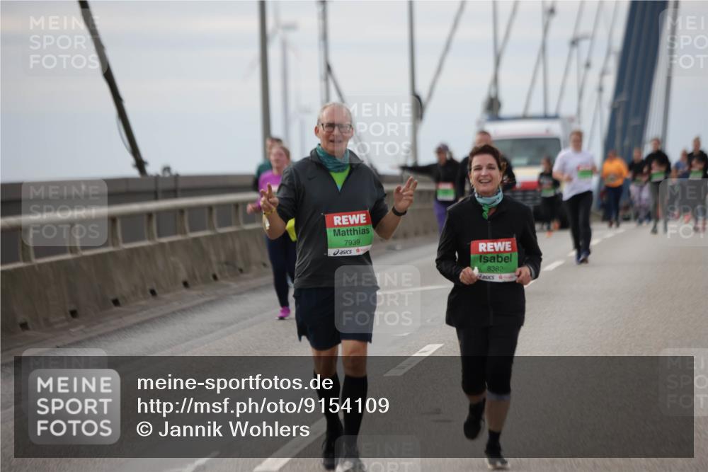 03.10.2025 - Köhlbrandbrückenlauf Jannik Wohlers http://msf.ph/oto/9154109 03.10.2025 16:05:15 Position 1 7939, 8382 meine-sportfotos.de