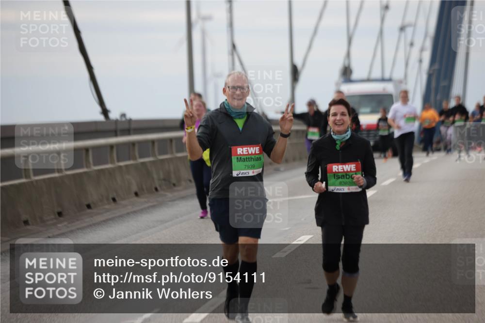 03.10.2025 - Köhlbrandbrückenlauf Jannik Wohlers http://msf.ph/oto/9154111 03.10.2025 16:05:15 Position 1 7939, 8382 meine-sportfotos.de