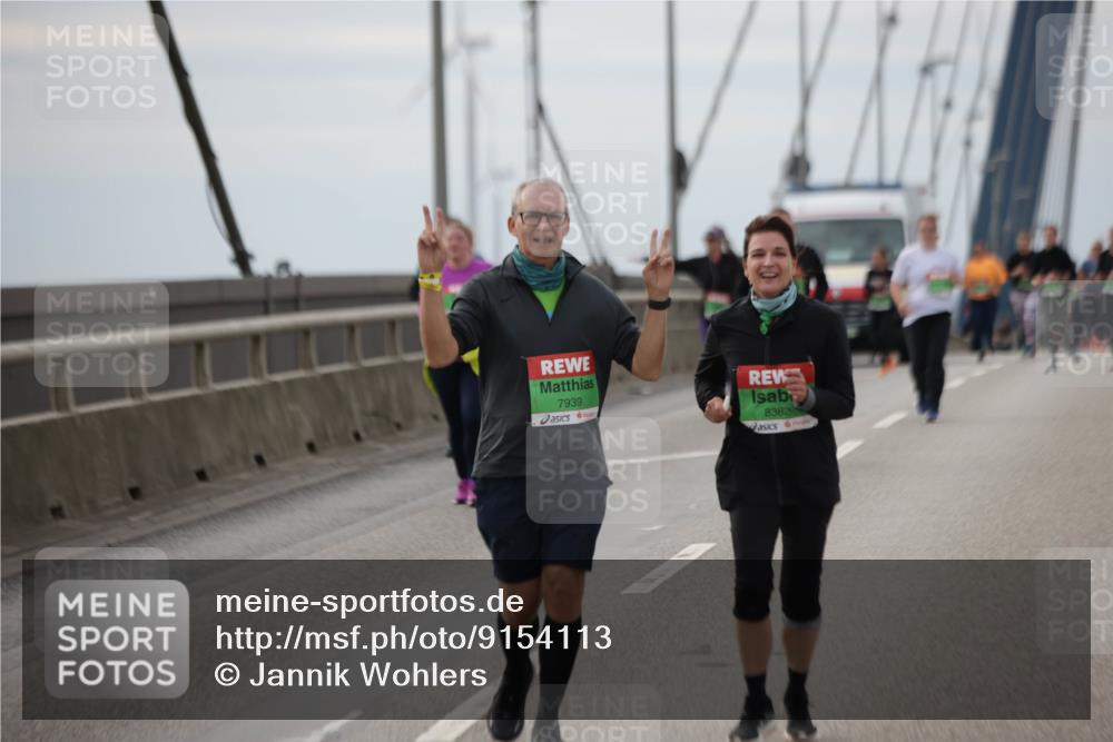 03.10.2025 - Köhlbrandbrückenlauf Jannik Wohlers http://msf.ph/oto/9154113 03.10.2025 16:05:15 Position 1 7939, 8382 meine-sportfotos.de