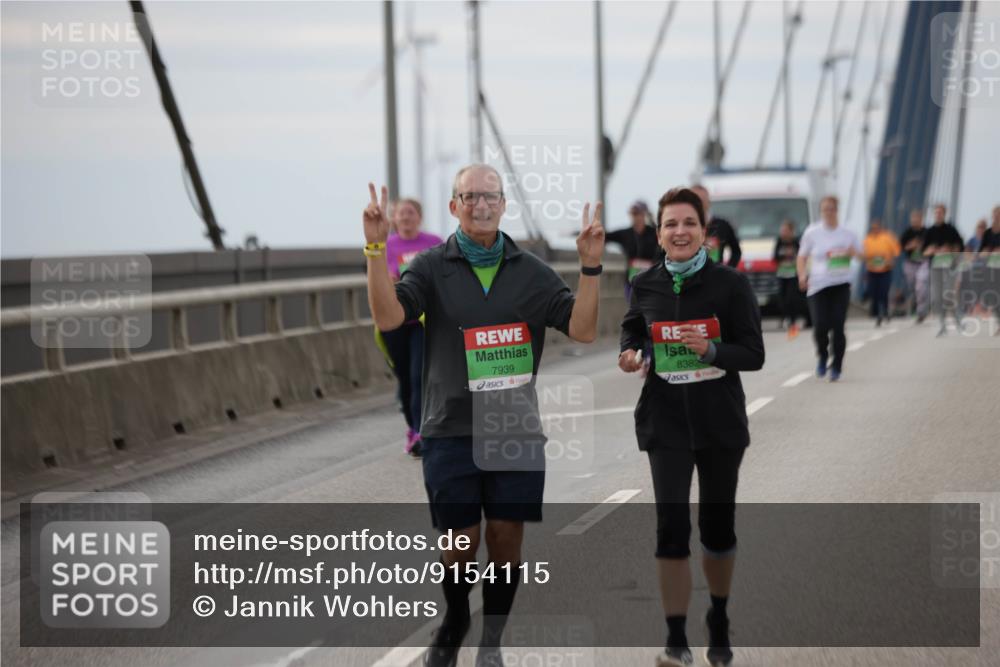 03.10.2025 - Köhlbrandbrückenlauf Jannik Wohlers http://msf.ph/oto/9154115 03.10.2025 16:05:15 Position 1 7939, 8382 meine-sportfotos.de