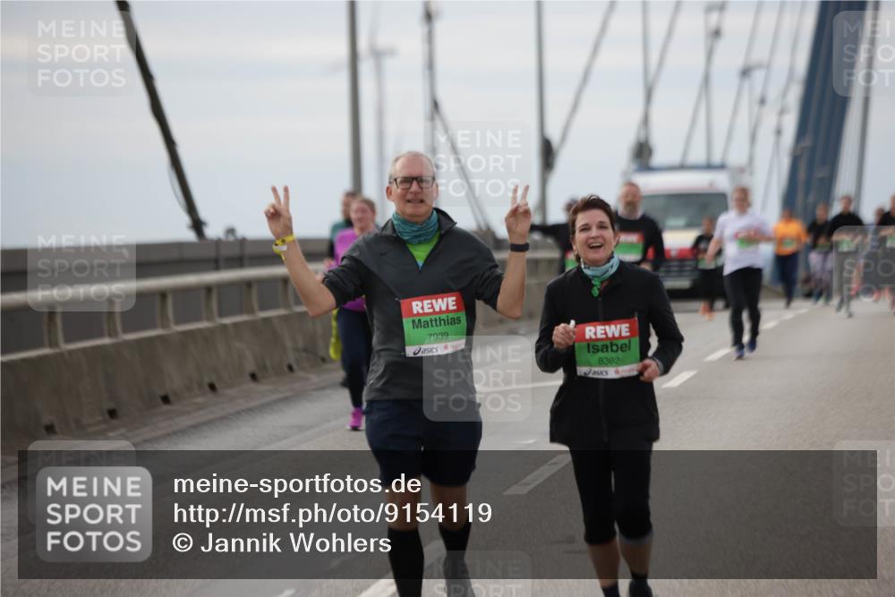 03.10.2025 - Köhlbrandbrückenlauf Jannik Wohlers http://msf.ph/oto/9154119 03.10.2025 16:05:15 Position 1 7939, 8382 meine-sportfotos.de