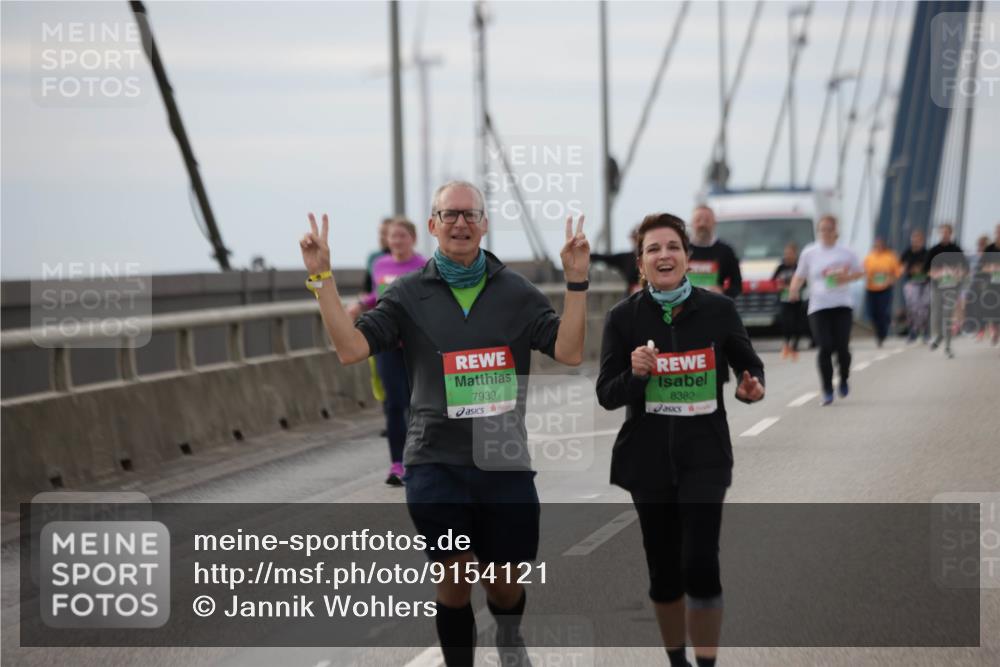03.10.2025 - Köhlbrandbrückenlauf Jannik Wohlers http://msf.ph/oto/9154121 03.10.2025 16:05:15 Position 1 7939, 8382 meine-sportfotos.de