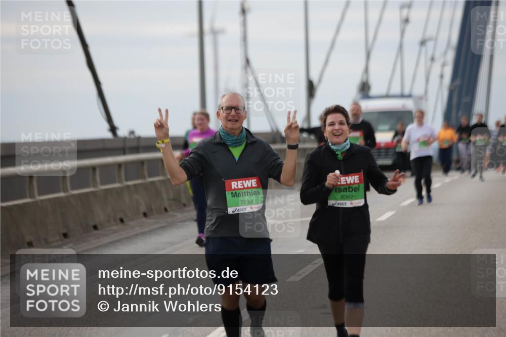 03.10.2025 - Köhlbrandbrückenlauf Jannik Wohlers http://msf.ph/oto/9154123 03.10.2025 16:05:15 Position 1 7939, 8382 meine-sportfotos.de