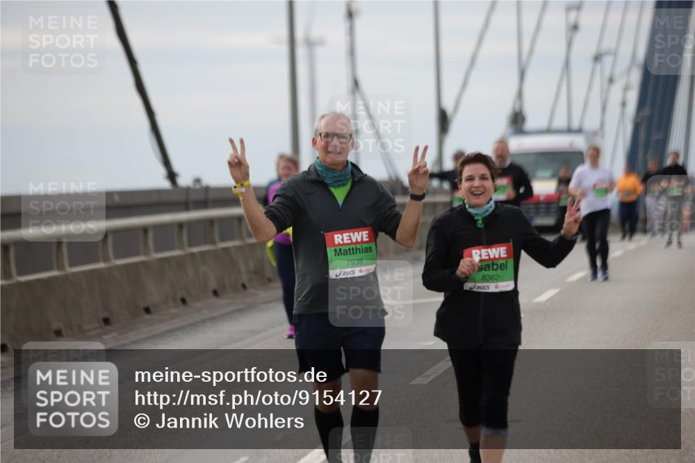 03.10.2025 - Köhlbrandbrückenlauf Jannik Wohlers http://msf.ph/oto/9154127 03.10.2025 16:05:16 Position 1 7939, 8382 meine-sportfotos.de