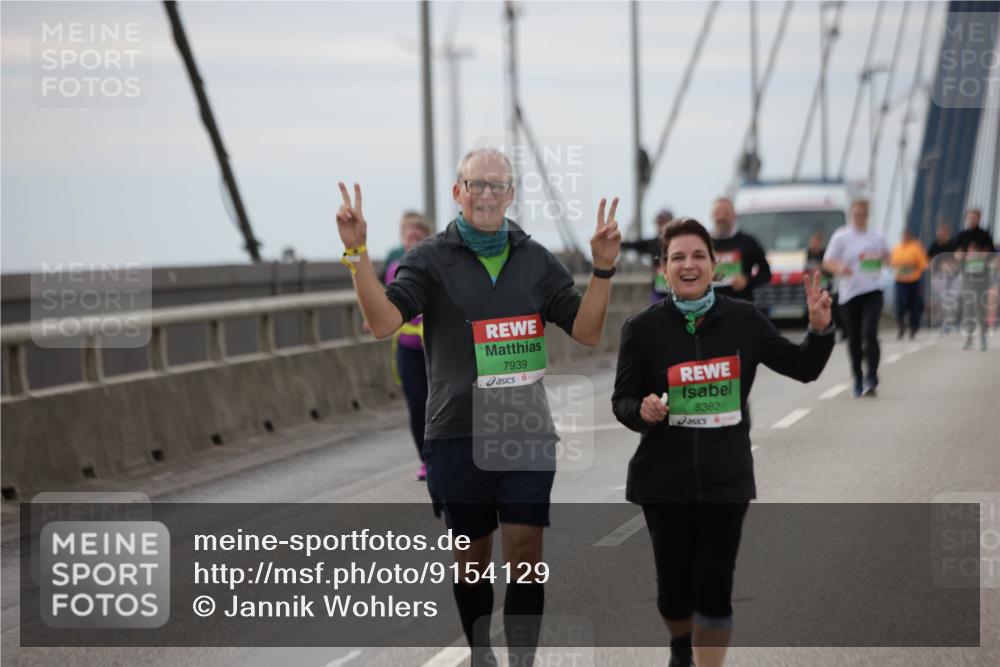 03.10.2025 - Köhlbrandbrückenlauf Jannik Wohlers http://msf.ph/oto/9154129 03.10.2025 16:05:16 Position 1 7939, 8382 meine-sportfotos.de