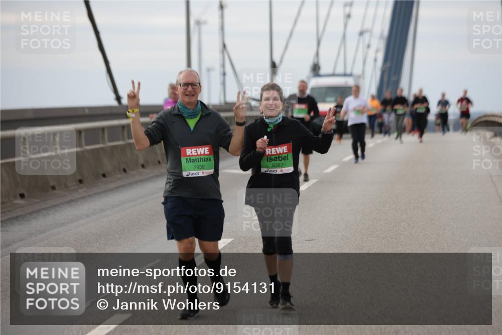 03.10.2025 - Köhlbrandbrückenlauf Jannik Wohlers http://msf.ph/oto/9154131 03.10.2025 16:05:16 Position 1 7939, 8382 meine-sportfotos.de