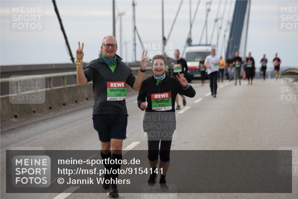 03.10.2025 - Köhlbrandbrückenlauf Jannik Wohlers http://msf.ph/oto/9154141 03.10.2025 16:05:16 Position 1 7939, 8382 meine-sportfotos.de