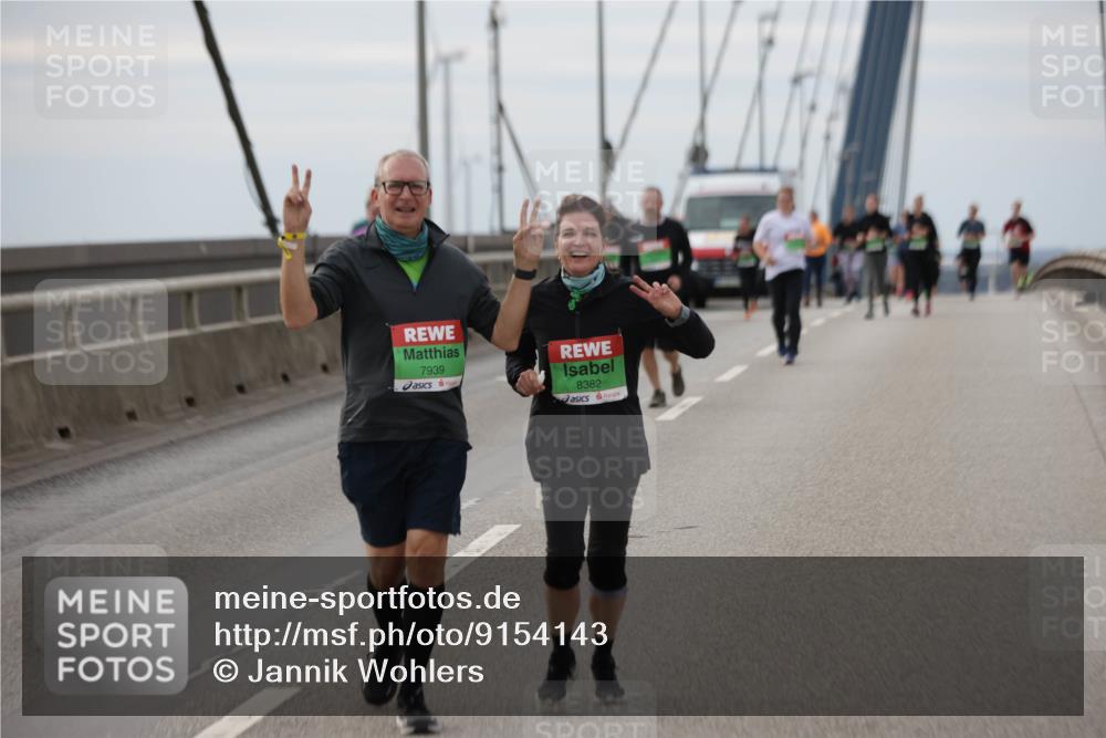 03.10.2025 - Köhlbrandbrückenlauf Jannik Wohlers http://msf.ph/oto/9154143 03.10.2025 16:05:16 Position 1 7939, 8382 meine-sportfotos.de