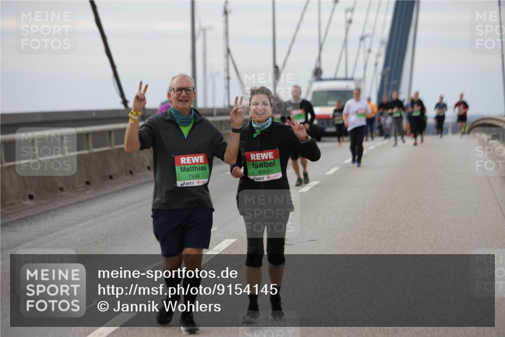 03.10.2025 - Köhlbrandbrückenlauf Jannik Wohlers http://msf.ph/oto/9154145 03.10.2025 16:05:16 Position 1 7939, 8382 meine-sportfotos.de