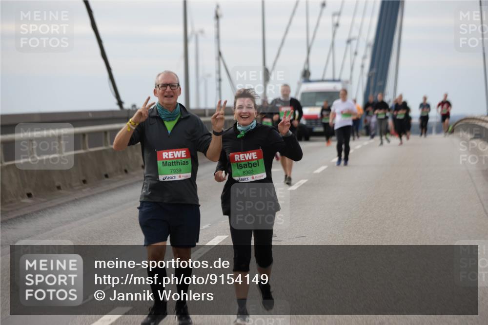 03.10.2025 - Köhlbrandbrückenlauf Jannik Wohlers http://msf.ph/oto/9154149 03.10.2025 16:05:17 Position 1 7939, 8382 meine-sportfotos.de