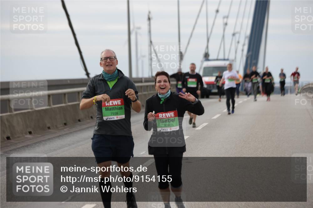 03.10.2025 - Köhlbrandbrückenlauf Jannik Wohlers http://msf.ph/oto/9154155 03.10.2025 16:05:17 Position 1 7939, 8382 meine-sportfotos.de