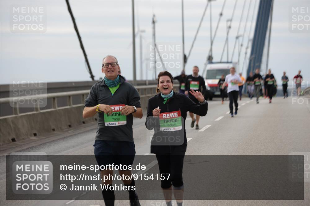 03.10.2025 - Köhlbrandbrückenlauf Jannik Wohlers http://msf.ph/oto/9154157 03.10.2025 16:05:17 Position 1 7939, 8382 meine-sportfotos.de