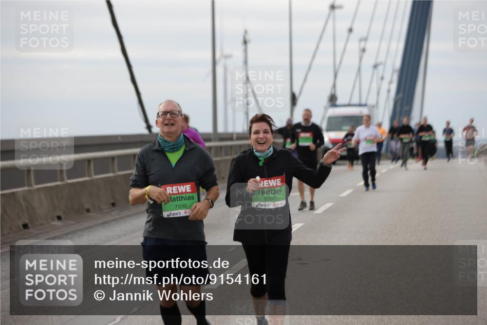03.10.2025 - Köhlbrandbrückenlauf Jannik Wohlers http://msf.ph/oto/9154161 03.10.2025 16:05:17 Position 1 7939, 8382 meine-sportfotos.de