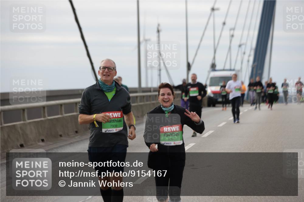 03.10.2025 - Köhlbrandbrückenlauf Jannik Wohlers http://msf.ph/oto/9154167 03.10.2025 16:05:17 Position 1 7939, 8382 meine-sportfotos.de