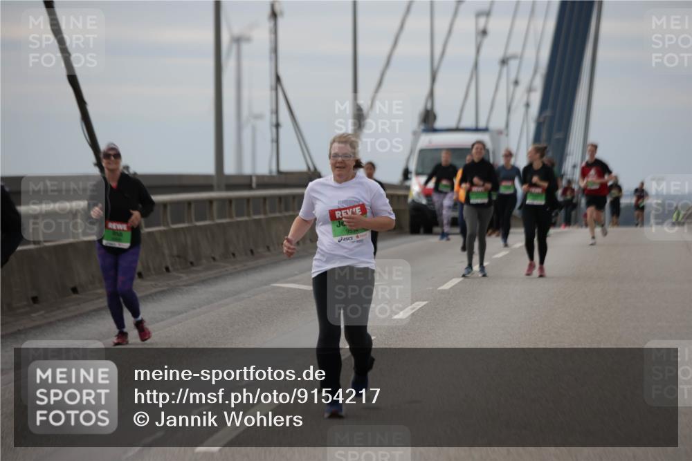 03.10.2025 - Köhlbrandbrückenlauf Jannik Wohlers http://msf.ph/oto/9154217 03.10.2025 16:05:24 Position 1 9534 meine-sportfotos.de