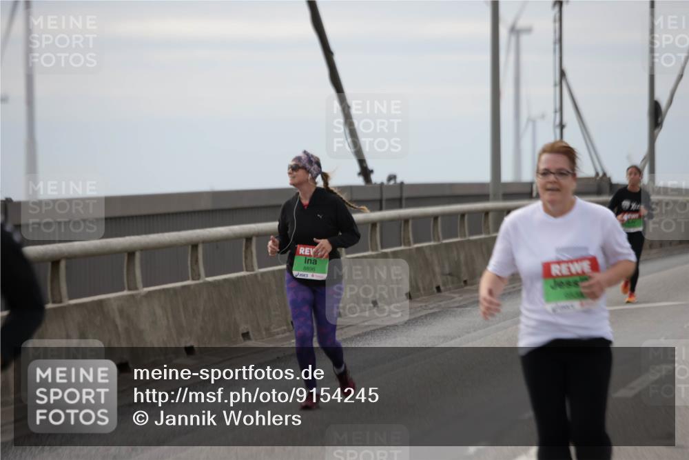 03.10.2025 - Köhlbrandbrückenlauf Jannik Wohlers http://msf.ph/oto/9154245 03.10.2025 16:05:25 Position 1 8896 meine-sportfotos.de