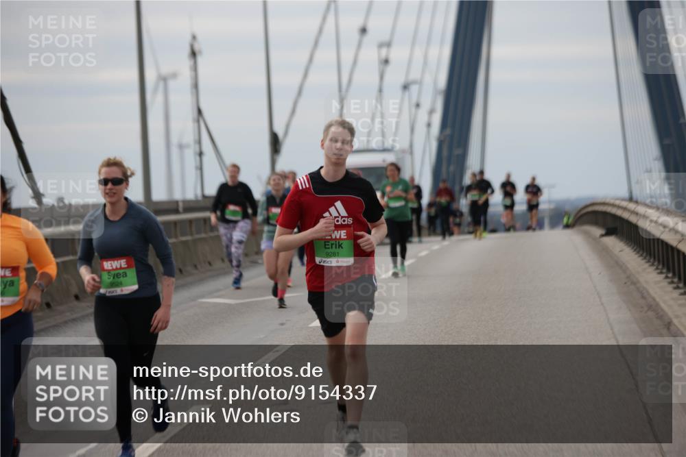 03.10.2025 - Köhlbrandbrückenlauf Jannik Wohlers http://msf.ph/oto/9154337 03.10.2025 16:05:37 Position 1 9624, 9281 meine-sportfotos.de