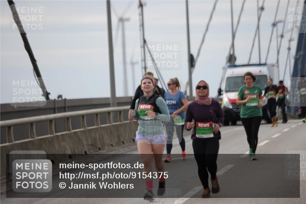 03.10.2025 - Köhlbrandbrückenlauf Jannik Wohlers http://msf.ph/oto/9154375 03.10.2025 16:05:41 Position 1 8840, 8437 meine-sportfotos.de