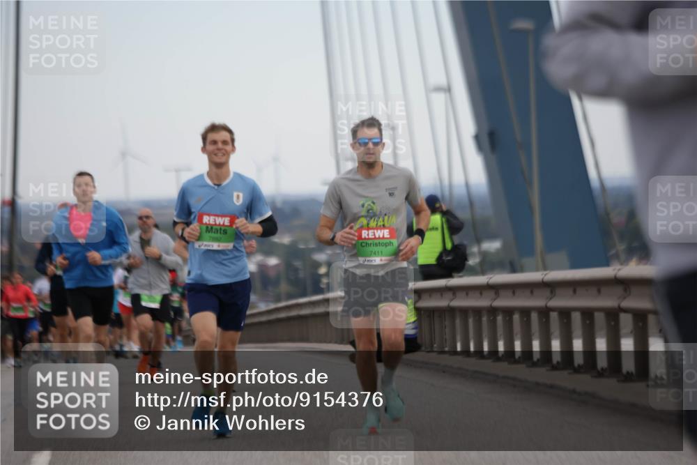 03.10.2025 - Köhlbrandbrückenlauf Jannik Wohlers http://msf.ph/oto/9154376 03.10.2025 15:23:52 Position 1 7882, 0, 10, 7411 meine-sportfotos.de