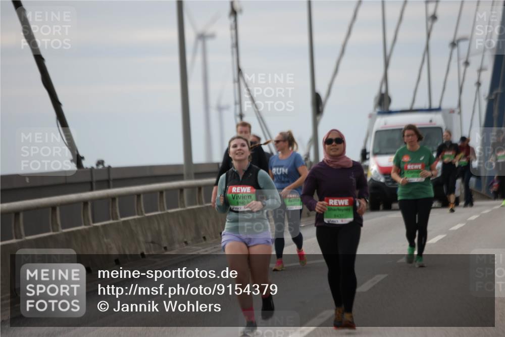 03.10.2025 - Köhlbrandbrückenlauf Jannik Wohlers http://msf.ph/oto/9154379 03.10.2025 16:05:41 Position 1 8840, 8437 meine-sportfotos.de