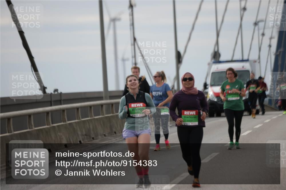 03.10.2025 - Köhlbrandbrückenlauf Jannik Wohlers http://msf.ph/oto/9154383 03.10.2025 16:05:41 Position 1 8840, 8437 meine-sportfotos.de