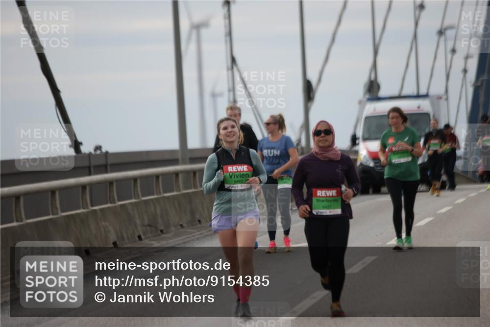 03.10.2025 - Köhlbrandbrückenlauf Jannik Wohlers http://msf.ph/oto/9154385 03.10.2025 16:05:41 Position 1 8840, 8437 meine-sportfotos.de