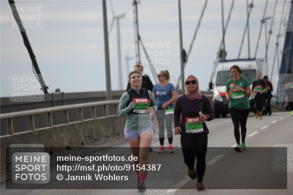 03.10.2025 - Köhlbrandbrückenlauf Jannik Wohlers http://msf.ph/oto/9154387 03.10.2025 16:05:41 Position 1 8840, 8437 meine-sportfotos.de