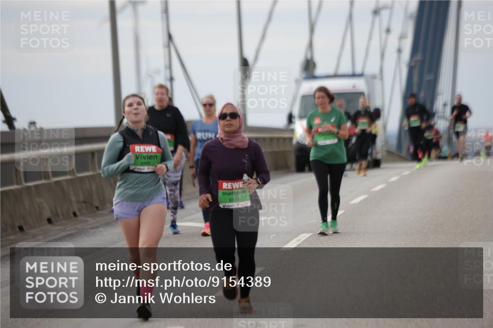 03.10.2025 - Köhlbrandbrückenlauf Jannik Wohlers http://msf.ph/oto/9154389 03.10.2025 16:05:42 Position 1 8840, 8437 meine-sportfotos.de