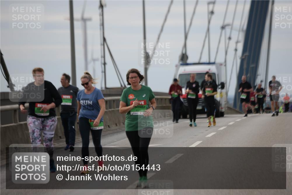 03.10.2025 - Köhlbrandbrückenlauf Jannik Wohlers http://msf.ph/oto/9154443 03.10.2025 16:05:46 Position 1 8514 meine-sportfotos.de