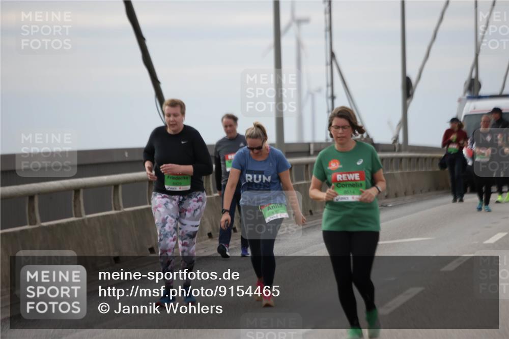 03.10.2025 - Köhlbrandbrückenlauf Jannik Wohlers http://msf.ph/oto/9154465 03.10.2025 16:05:47 Position 1 8429, 8301, 8514 meine-sportfotos.de