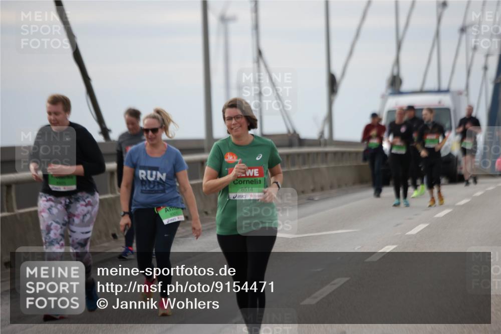 03.10.2025 - Köhlbrandbrückenlauf Jannik Wohlers http://msf.ph/oto/9154471 03.10.2025 16:05:48 Position 1 8301, 8514 meine-sportfotos.de