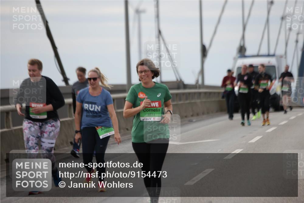 03.10.2025 - Köhlbrandbrückenlauf Jannik Wohlers http://msf.ph/oto/9154473 03.10.2025 16:05:48 Position 1 8301, 8514 meine-sportfotos.de