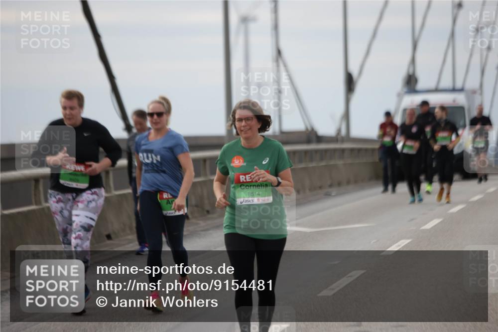 03.10.2025 - Köhlbrandbrückenlauf Jannik Wohlers http://msf.ph/oto/9154481 03.10.2025 16:05:48 Position 1 8514 meine-sportfotos.de