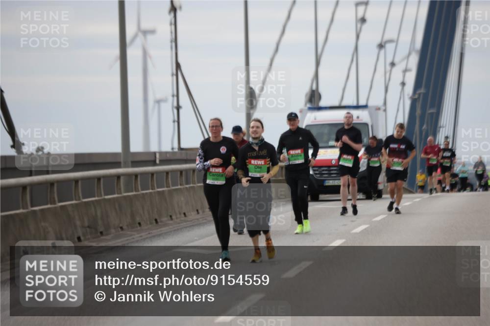 03.10.2025 - Köhlbrandbrückenlauf Jannik Wohlers http://msf.ph/oto/9154559 03.10.2025 16:05:55 Position 1 8131, 424 meine-sportfotos.de