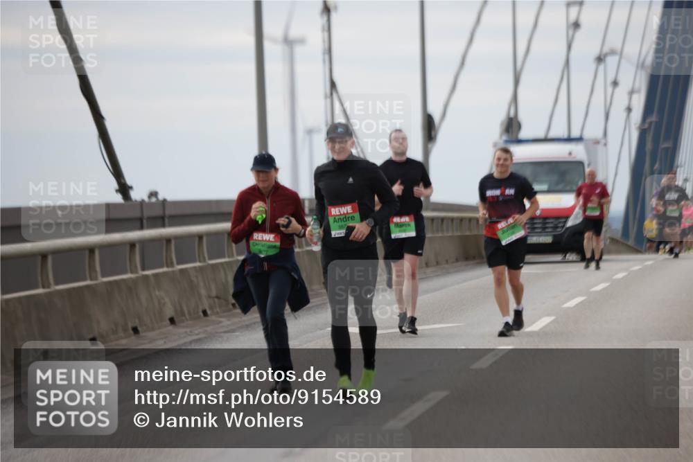 03.10.2025 - Köhlbrandbrückenlauf Jannik Wohlers http://msf.ph/oto/9154589 03.10.2025 16:06:03 Position 1  meine-sportfotos.de