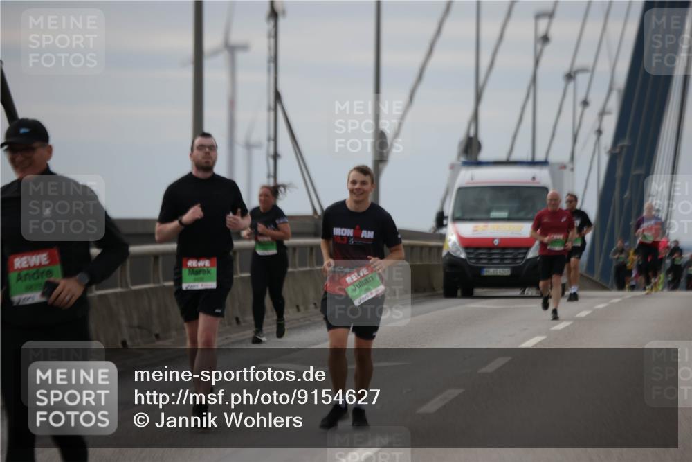 03.10.2025 - Köhlbrandbrückenlauf Jannik Wohlers http://msf.ph/oto/9154627 03.10.2025 16:06:06 Position 1 870, 70, 3, 7186, 4249 meine-sportfotos.de