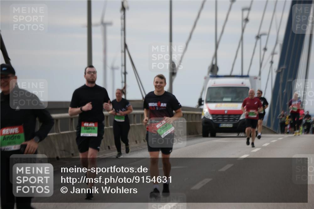 03.10.2025 - Köhlbrandbrückenlauf Jannik Wohlers http://msf.ph/oto/9154631 03.10.2025 16:06:06 Position 1 2876, 8432, 10, 3, 7186, 4249 meine-sportfotos.de