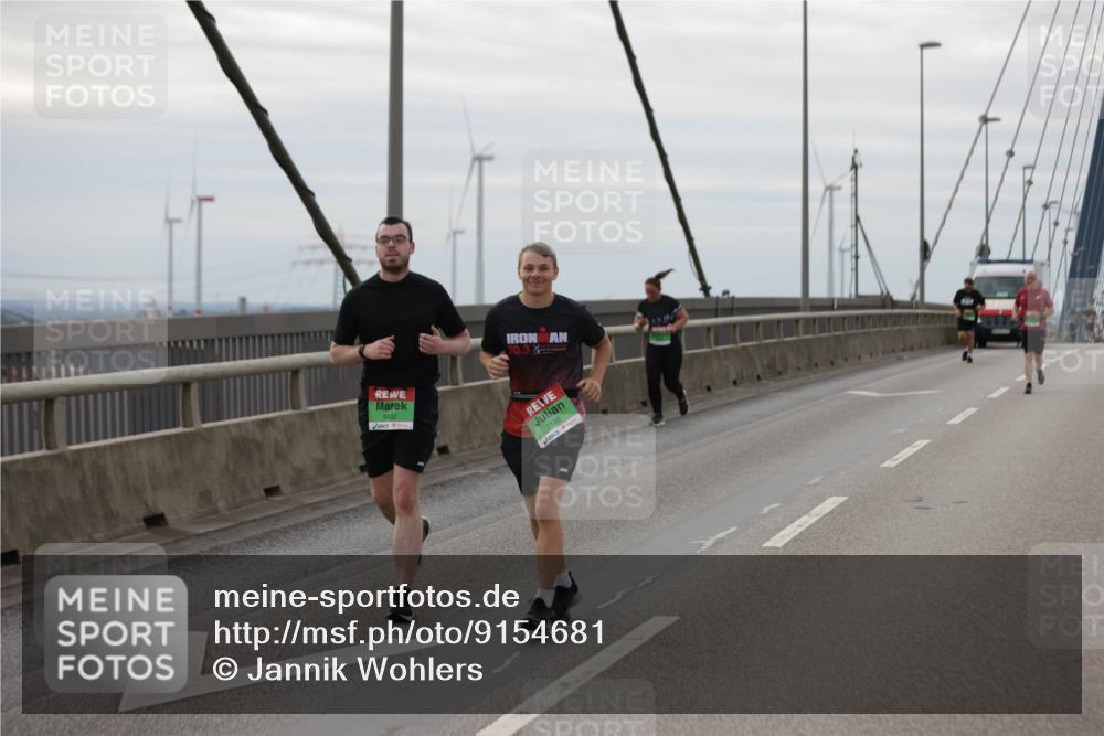 03.10.2025 - Köhlbrandbrückenlauf Jannik Wohlers http://msf.ph/oto/9154681 03.10.2025 16:06:12 Position 1 8432, 70, 3, 7186 meine-sportfotos.de