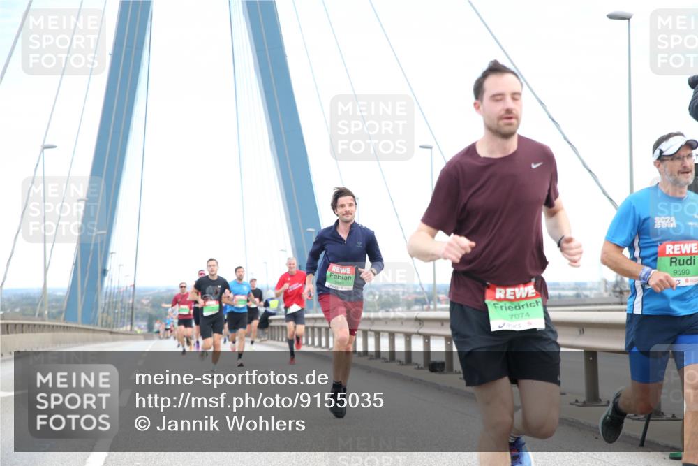 03.10.2025 - Köhlbrandbrückenlauf Jannik Wohlers http://msf.ph/oto/9155035 03.10.2025 15:20:01 Position 1 24, 9461, 7074, 9590 meine-sportfotos.de