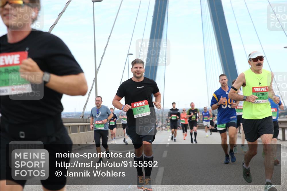 03.10.2025 - Köhlbrandbrückenlauf Jannik Wohlers http://msf.ph/oto/9155592 03.10.2025 15:23:08 Position 1 7577, 83, 7780, 39, 9113 meine-sportfotos.de