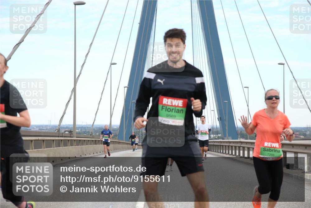 03.10.2025 - Köhlbrandbrückenlauf Jannik Wohlers http://msf.ph/oto/9155611 03.10.2025 15:23:14 Position 1 9569, 7266, 38855 meine-sportfotos.de