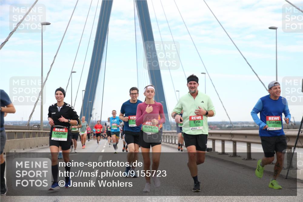 03.10.2025 - Köhlbrandbrückenlauf Jannik Wohlers http://msf.ph/oto/9155723 03.10.2025 15:25:55 Position 1 7310, 35, 7528, 7529, 9323 meine-sportfotos.de