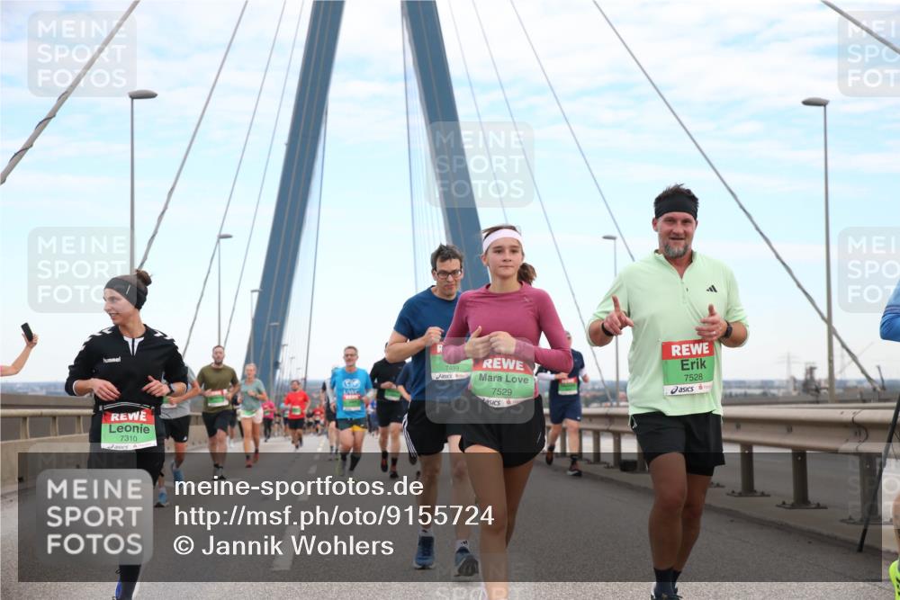 03.10.2025 - Köhlbrandbrückenlauf Jannik Wohlers http://msf.ph/oto/9155724 03.10.2025 15:25:55 Position 1 7310, 33, 7499, 7529, 7528 meine-sportfotos.de