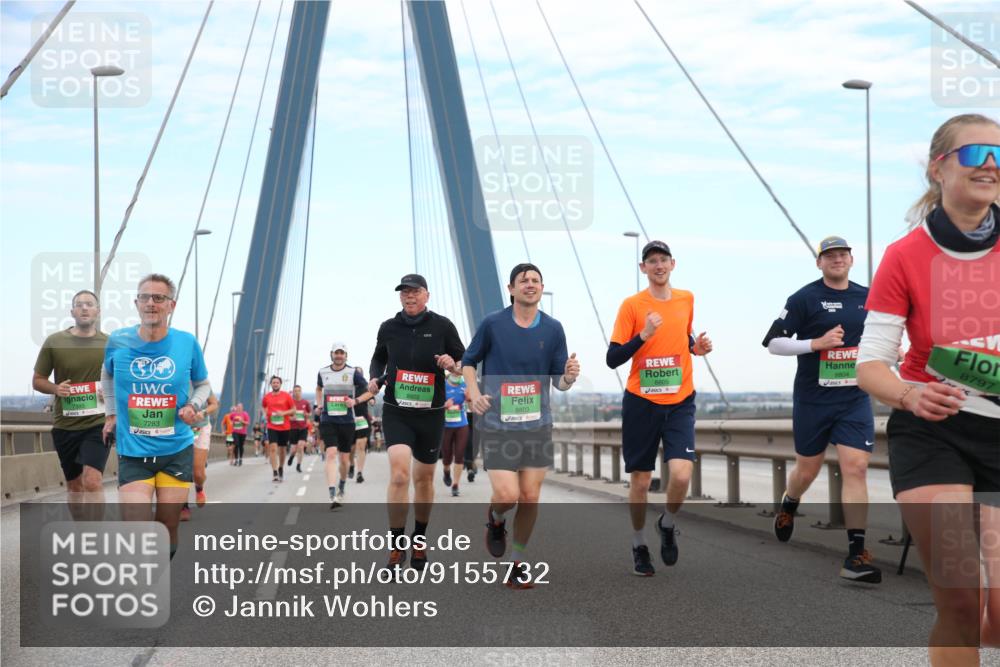03.10.2025 - Köhlbrandbrückenlauf Jannik Wohlers http://msf.ph/oto/9155732 03.10.2025 15:25:58 Position 1 7283, 8804, 8803, 8797 meine-sportfotos.de